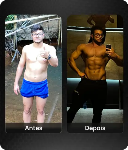 antes1.webp