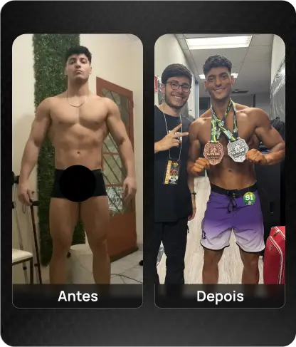 antes3.webp