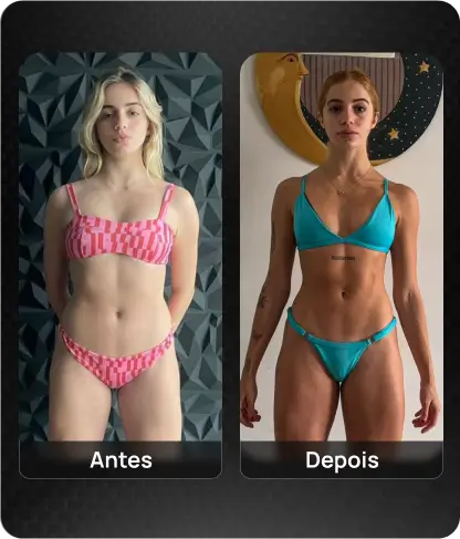 antes4.webp