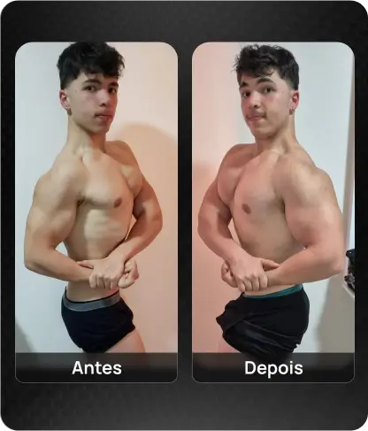 antes5.webp