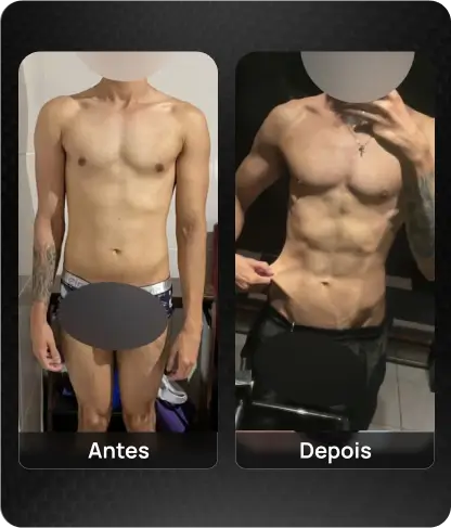 antes6.webp